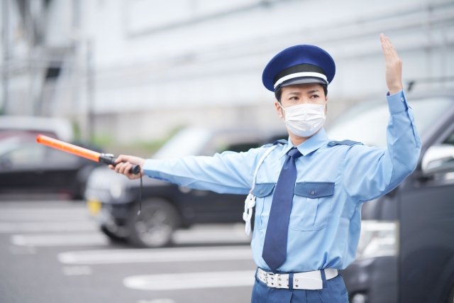 株式会社 サンエーサンクスの画像・写真